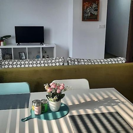 Rowing Base Apartment Plovdiv Exterior photo